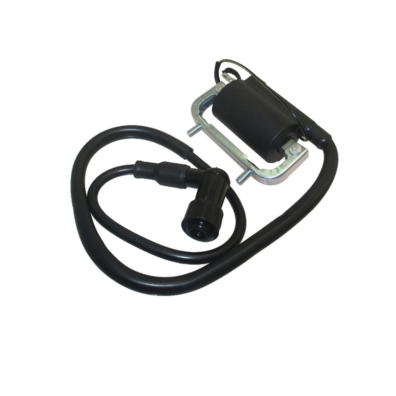 Amazon | 6V イグニッション コイル DAX CT70 ST70 50 シャリー